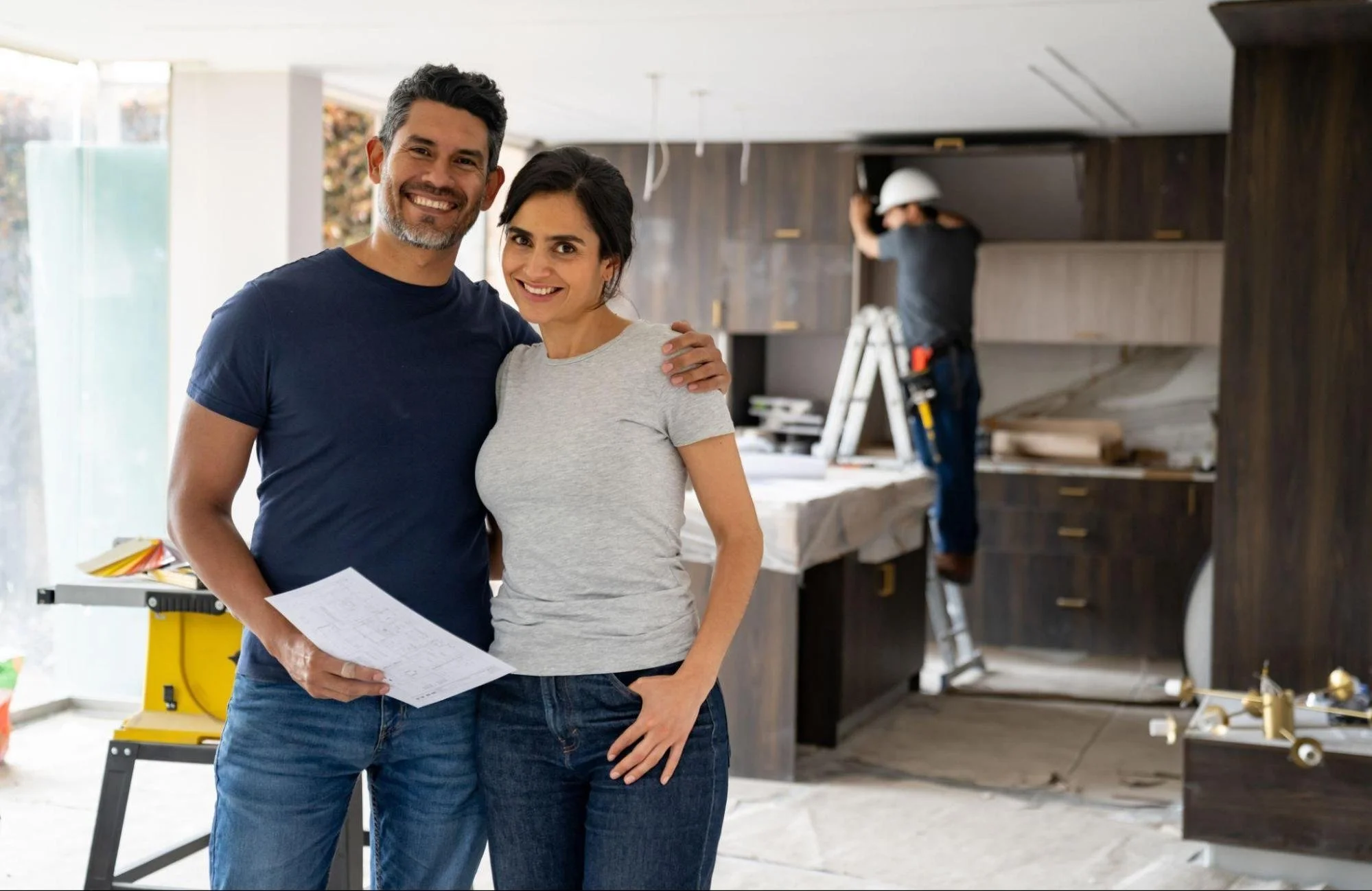 What to Know Before a Kitchen Remodel: Expert Tips