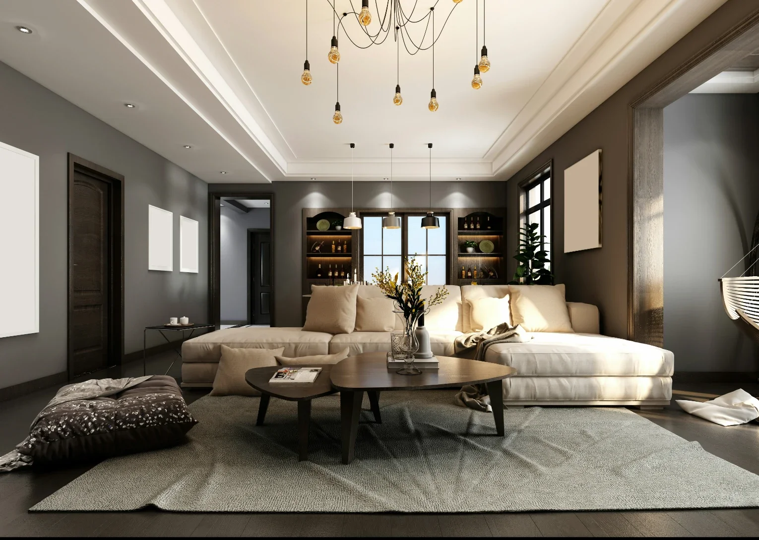 Best Brand for Custom Sectional Sofa in 2026