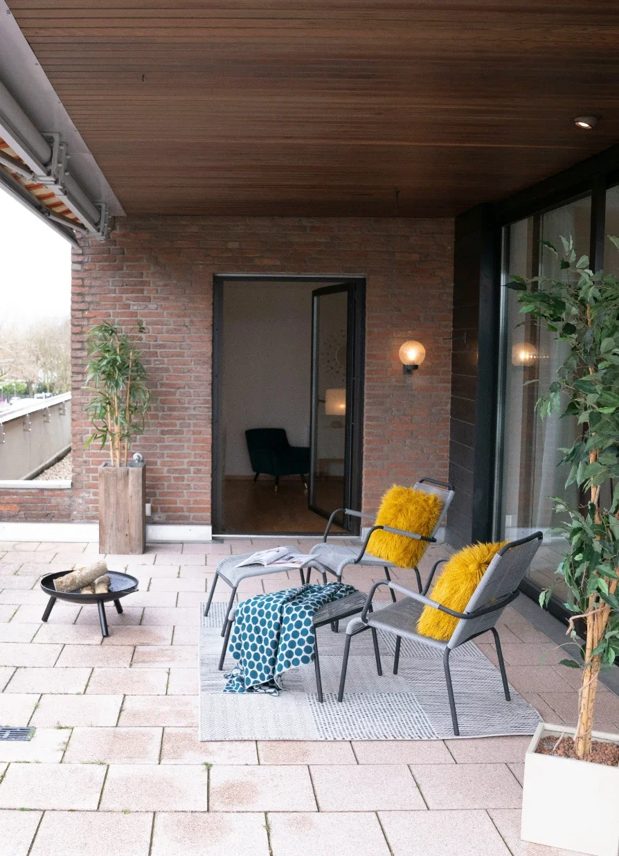 5 Best Patio Door Replacement Companies in South Padre Island, TX