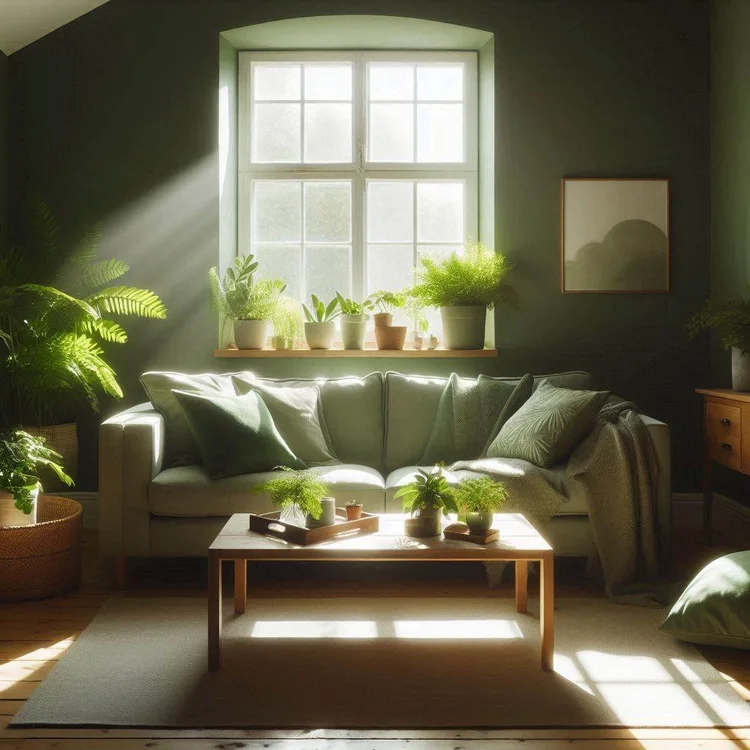 Adult Admission - VISA | The Green Planet