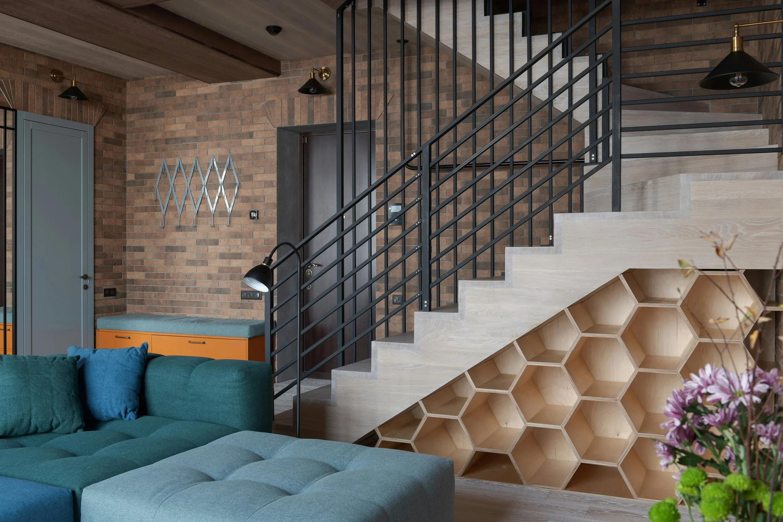 Trendy Basement Remodel Design Ideas in Canada: What’s Hot in 2025