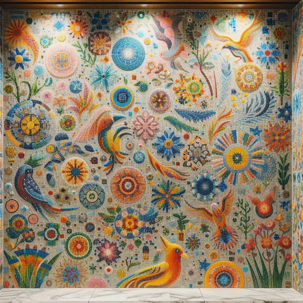 15 Bathroom Wall Ideas for Modern Homes