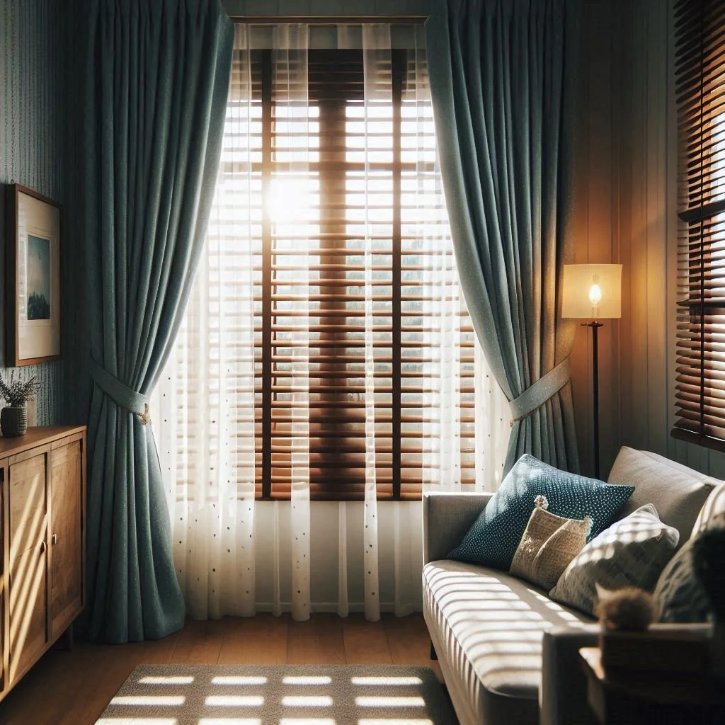 15 Room Decor Ideas to Transform Any Space