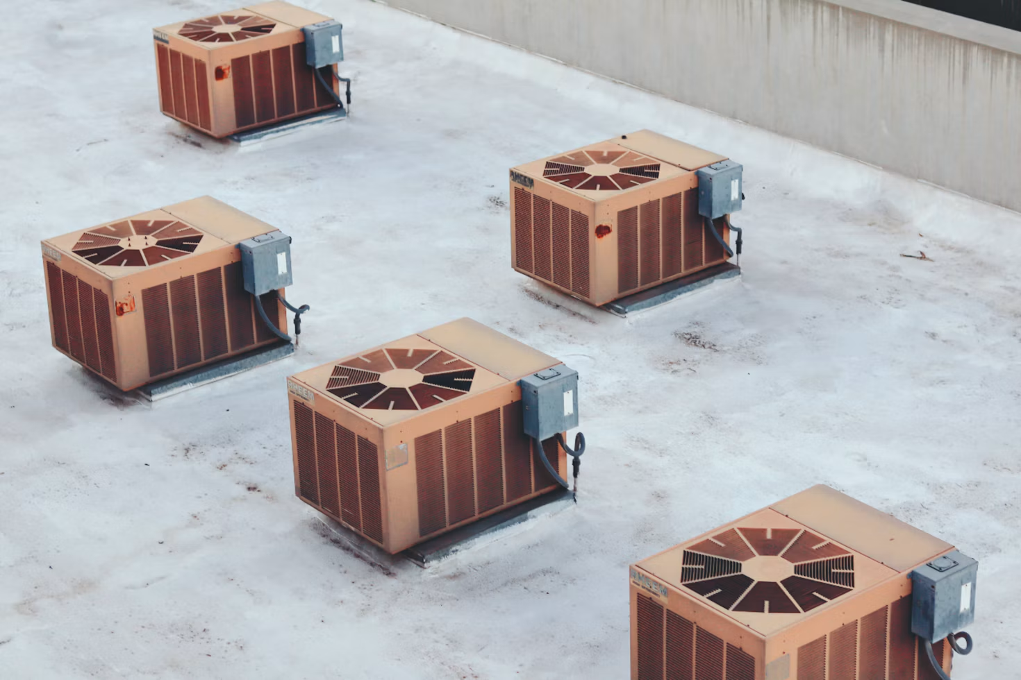 How to Protect Your New Orleans Home From Humidity-Related HVAC Problems