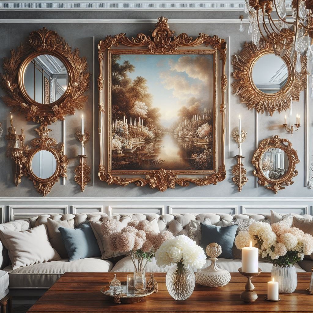 15 Boho Decor Ideas: Free-Spirited Style for Your Home