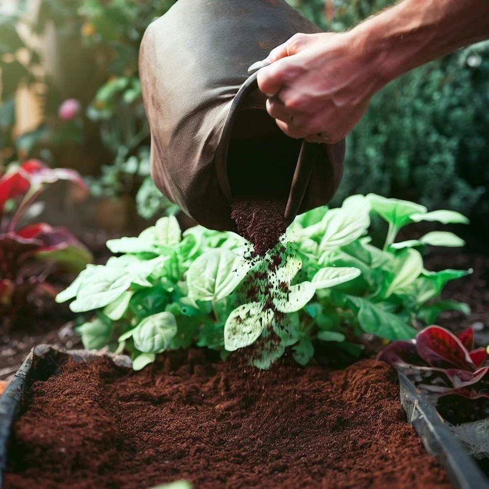 Green Thumbs Unite: Essential Gardening Tips for a Thriving Garden