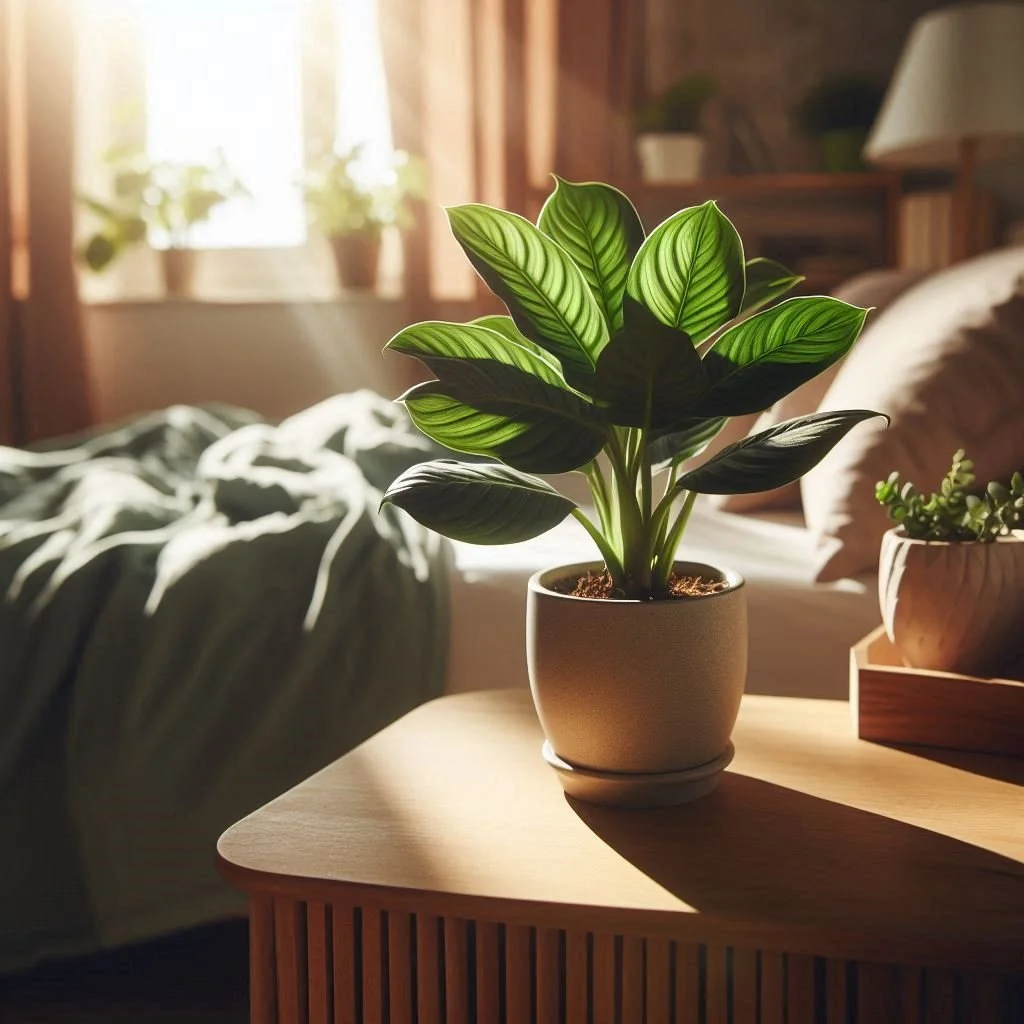 Bedroom Essentials