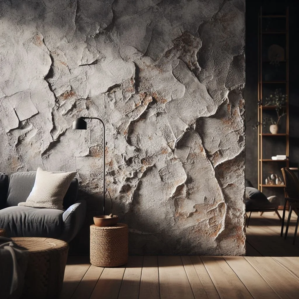15 Industrial Home Decor Ideas for a Stylish and Raw Aesthetic