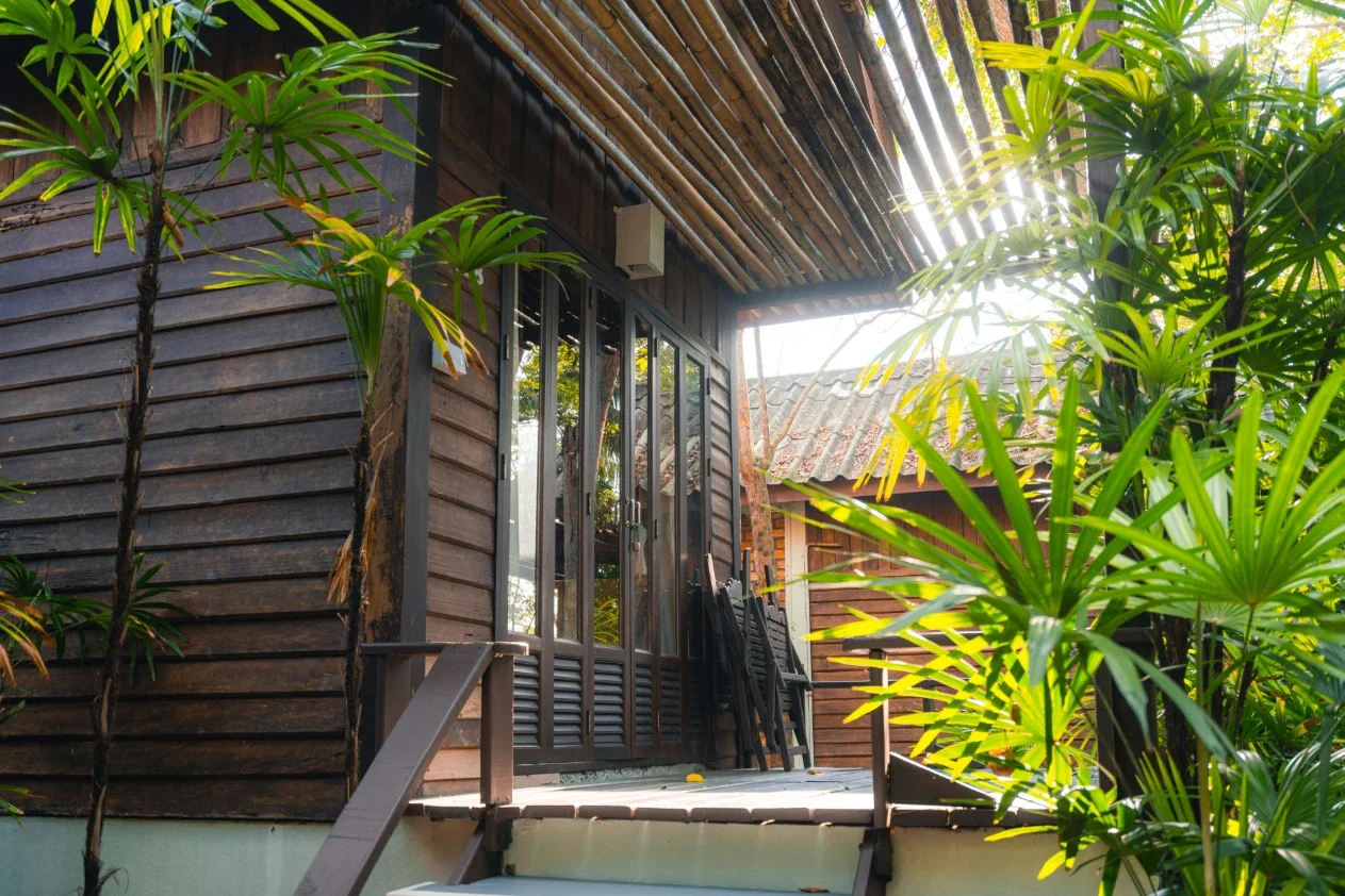 Bungalow Design Ideas: Style Your Bungalow Like A Pro