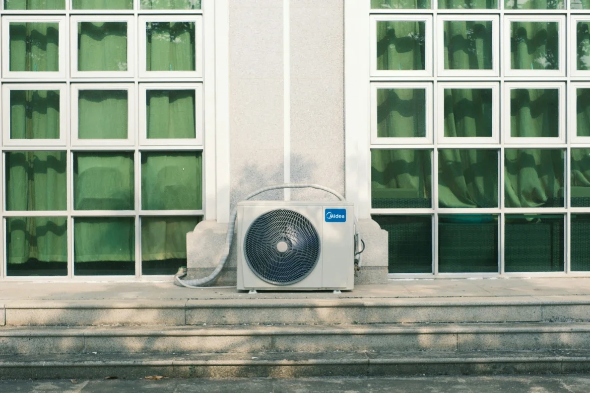 The Best HVAC Companies in Riverside: Top 5 Local Options to Consider
