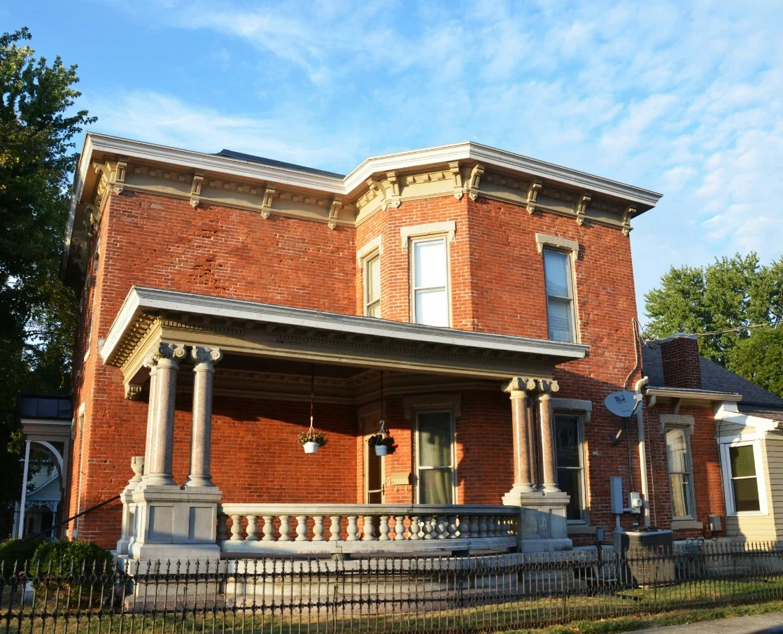 Renovate Or Rebuild? How To Know When A Home Needs More Than A Makeover