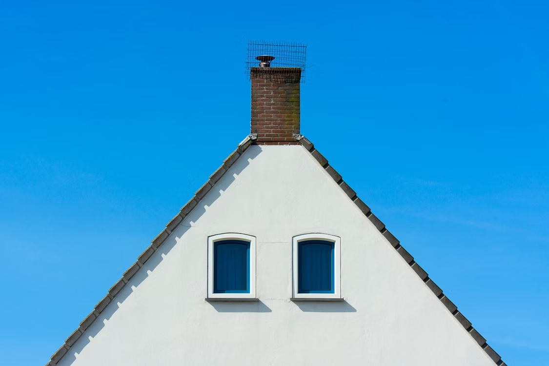 How to Choose Exterior Materials That Protect a Home From Weather and Moisture