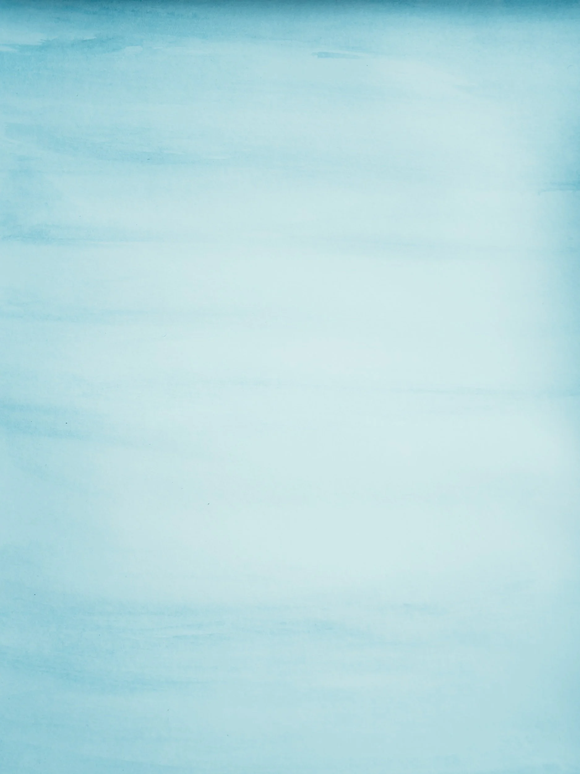 A01