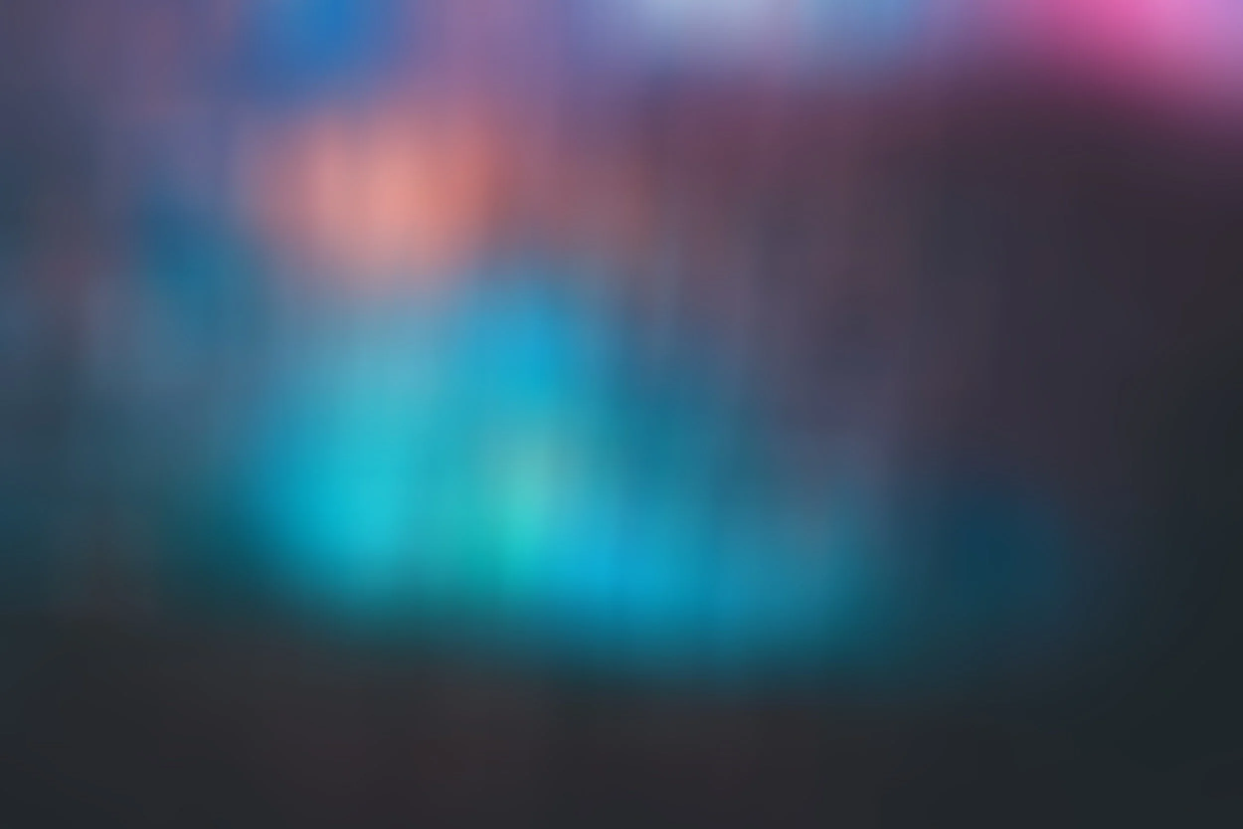 A05