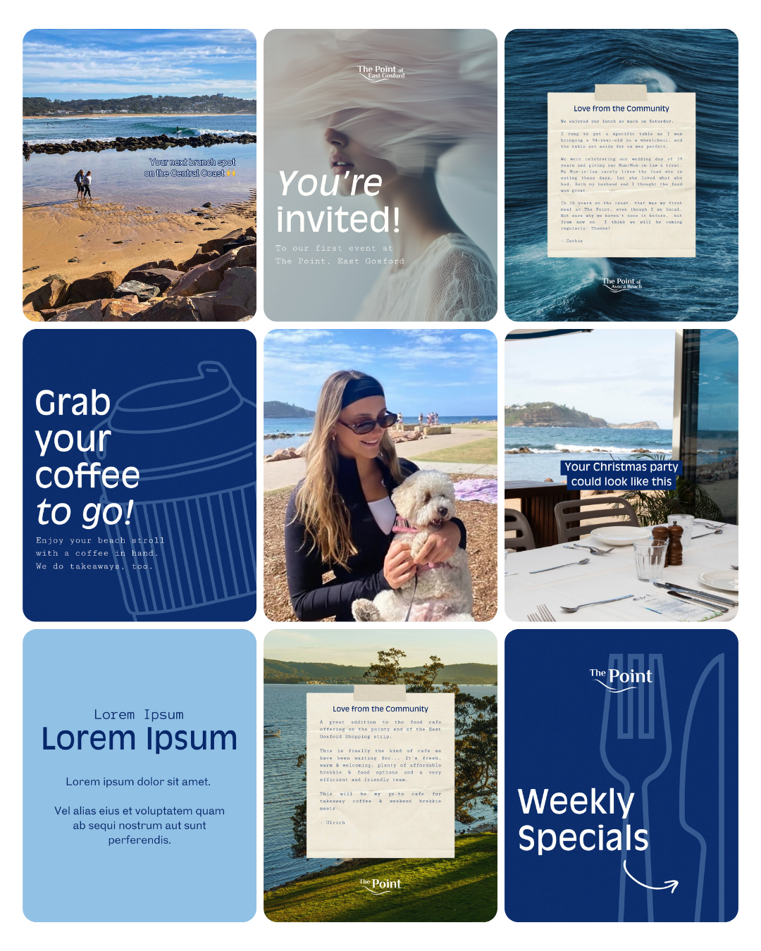 Cafe Social Media Templates by Dive Media.png