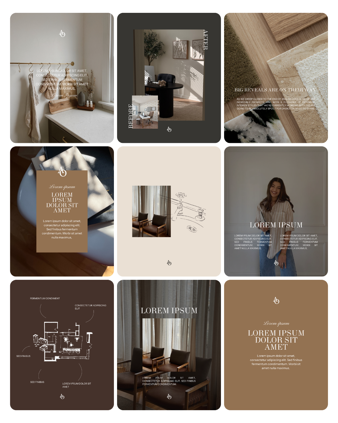 Interior Designer Social Media Templates by Dive Media.png