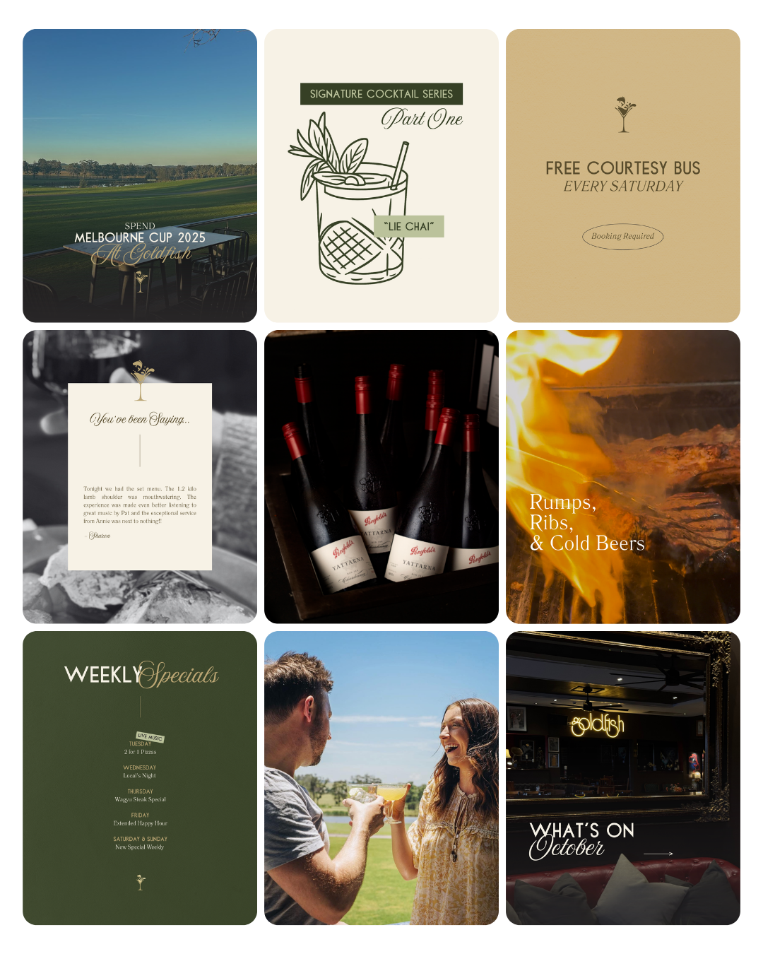Restaurant Social Media Templates by Dive Media.png