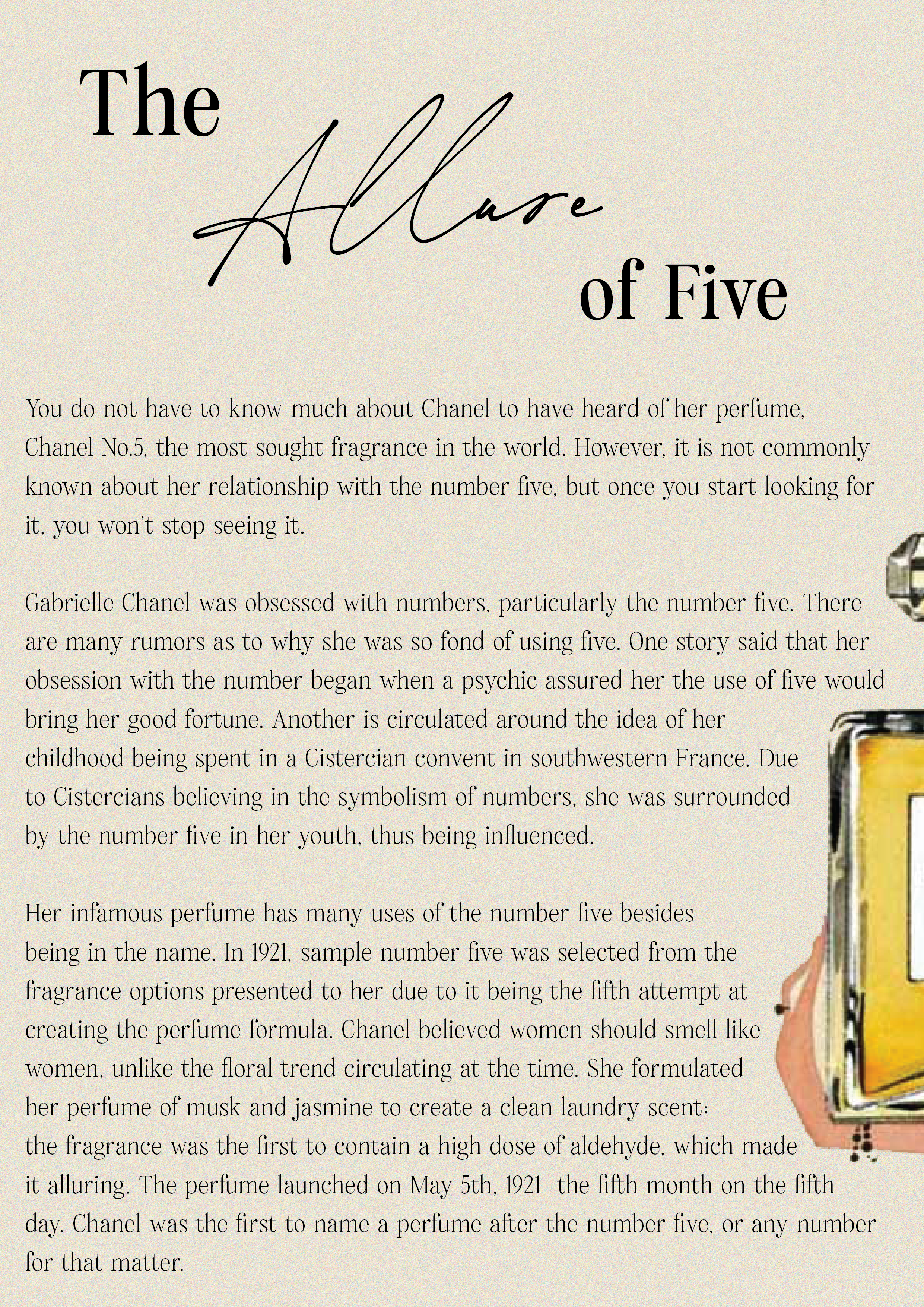 swatch void beauty-01.png