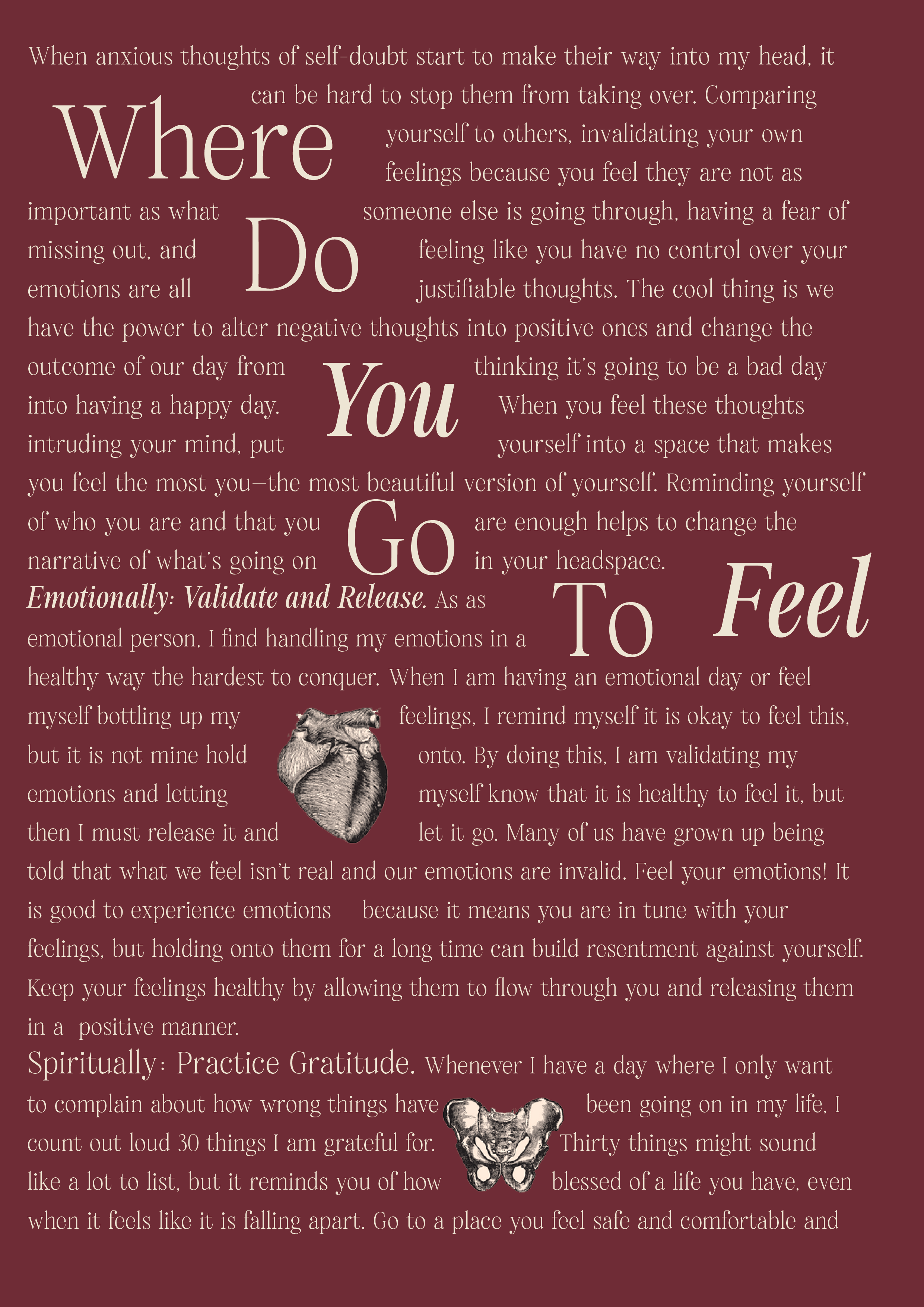 swatch void beauty-05.png