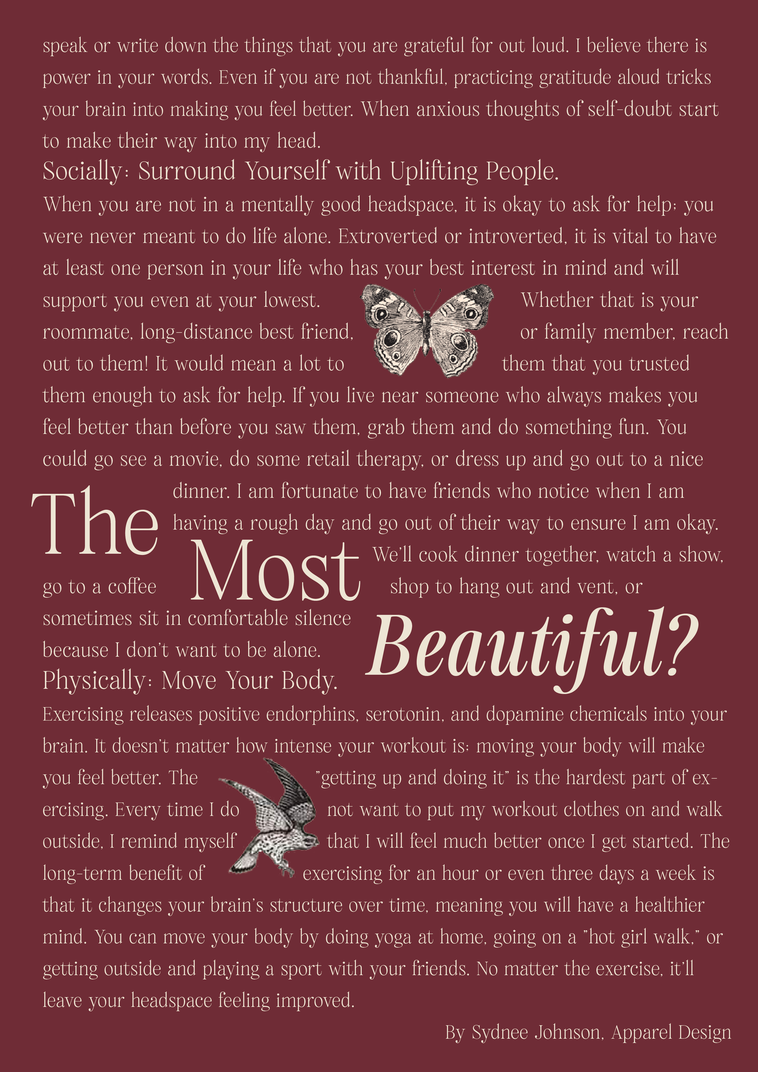 swatch void beauty-06.png