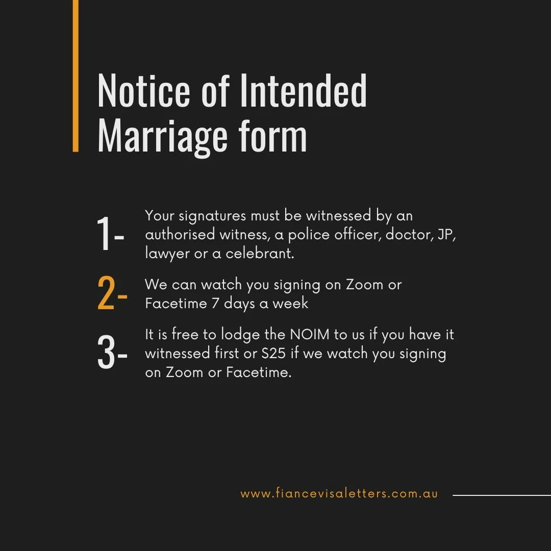 Black Numbered Points Animated Instagram Post (2).jpg