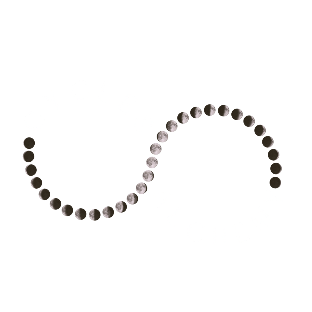 Cycles of Alchemy 