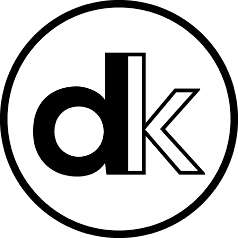 dianakubista.com