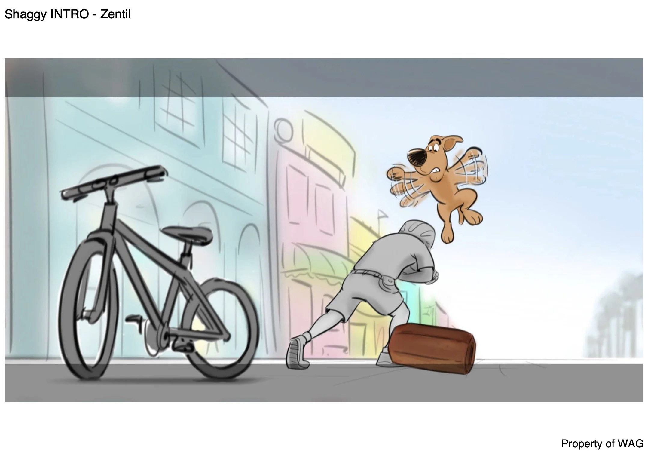 Scoob2020.jpg