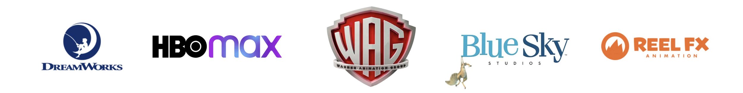 logostrip3.jpg