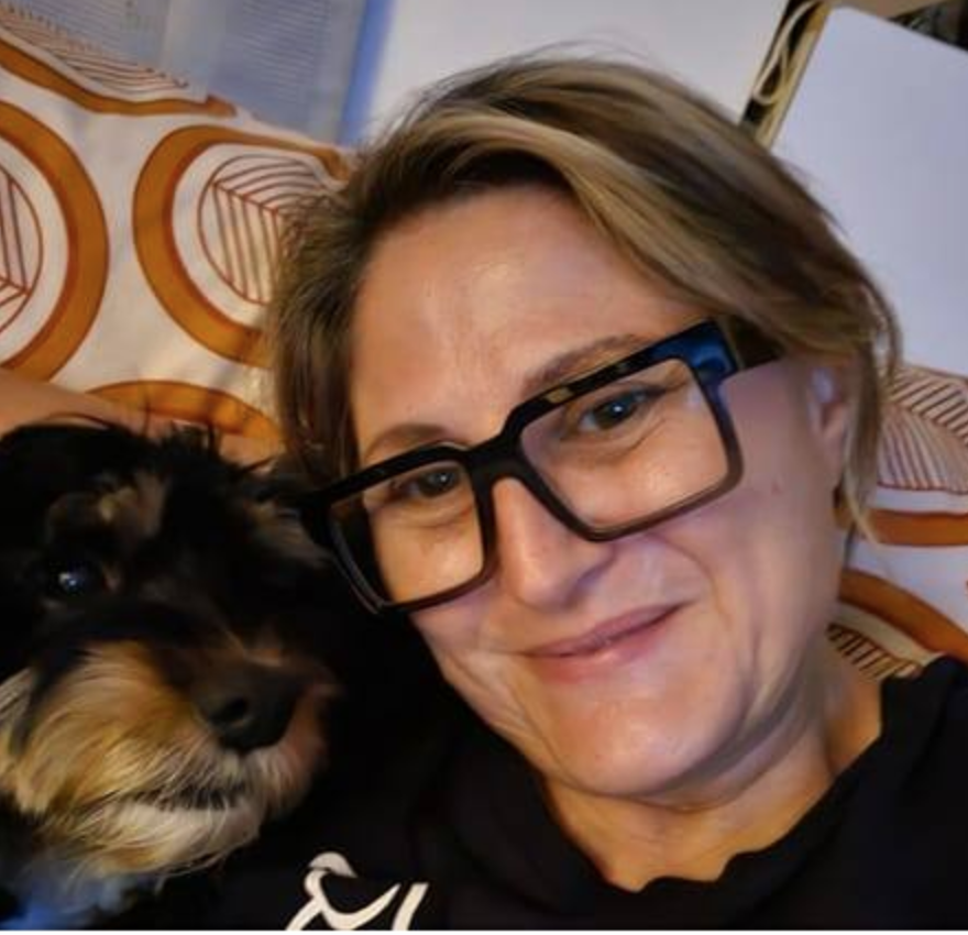 Screen Shot 2023-04-12 at 6.56.47 pm.png