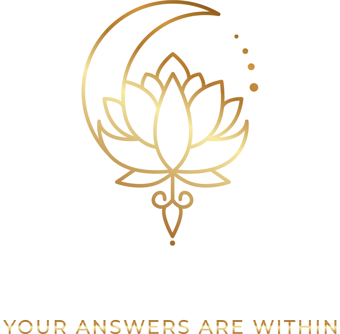 Optimised Life - Kinesiology