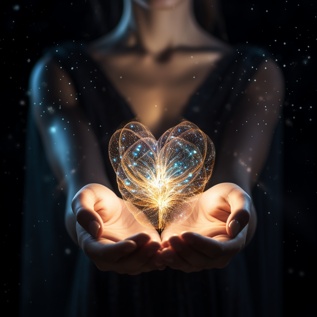 Realibration Recalibration & Revitalisation — Optimised Life - Kinesiology