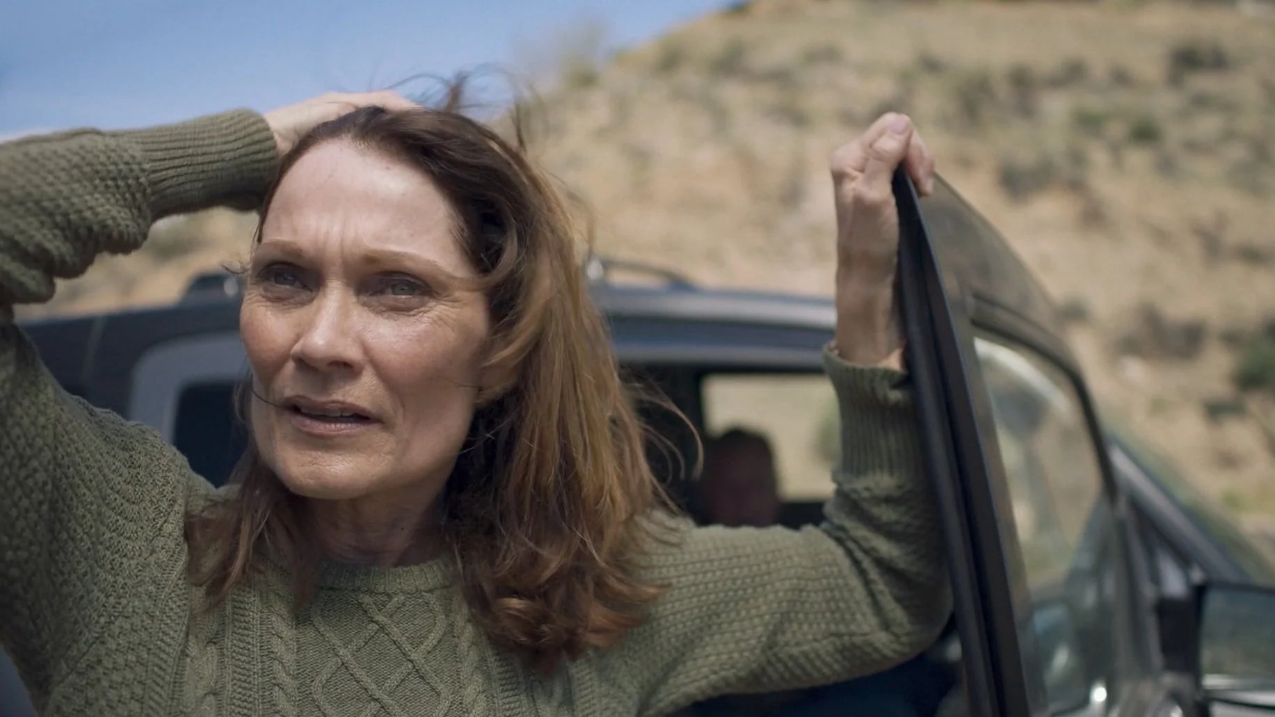 Untitled_1.1.18.jpg