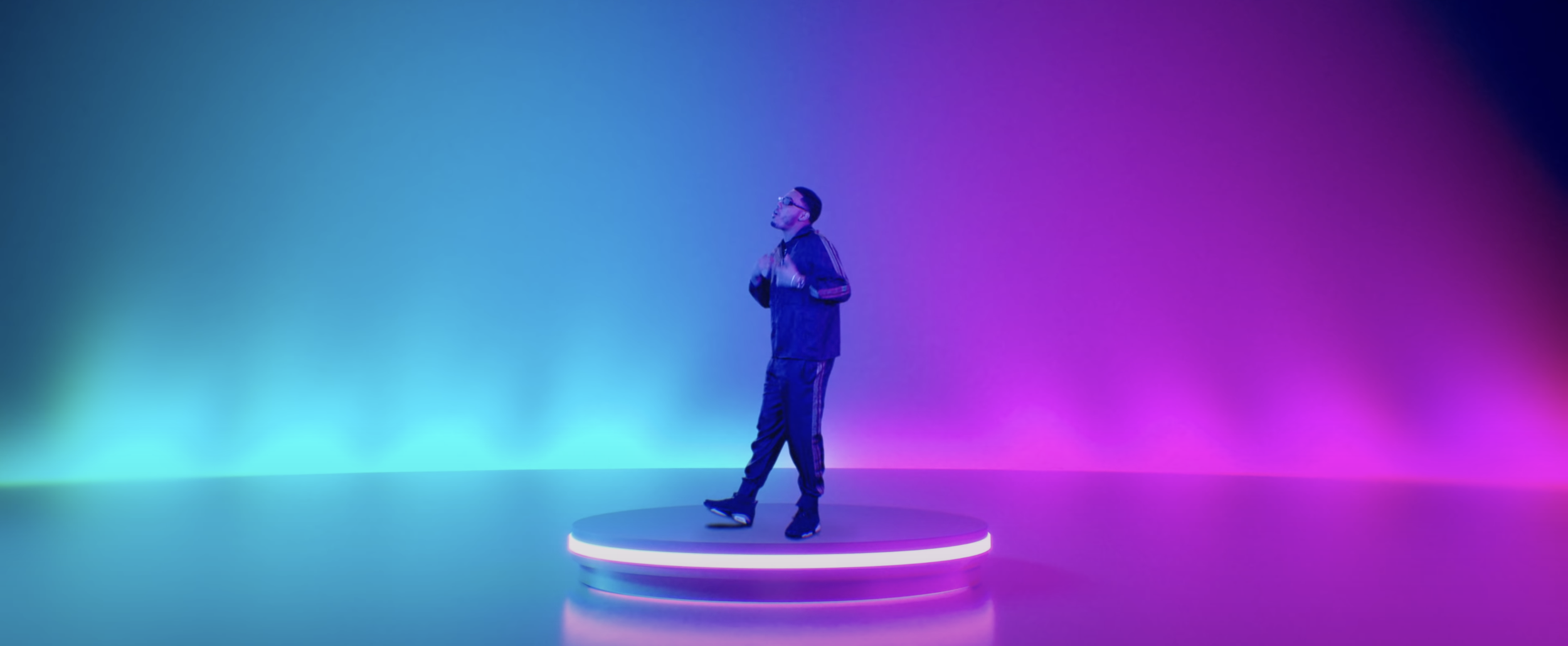 Screenshot 2023-02-04 at 11.10.23 AM.png