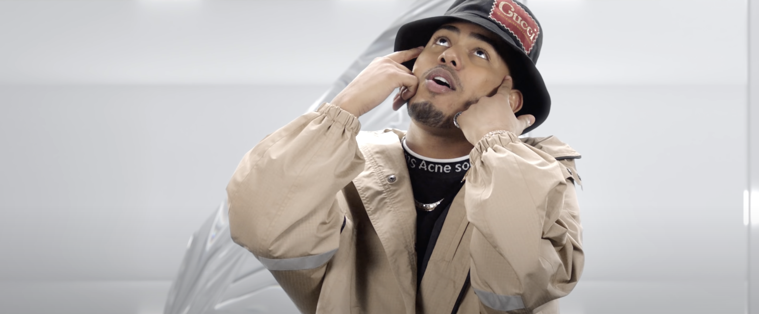 Screenshot 2023-02-04 at 11.05.47 AM.png