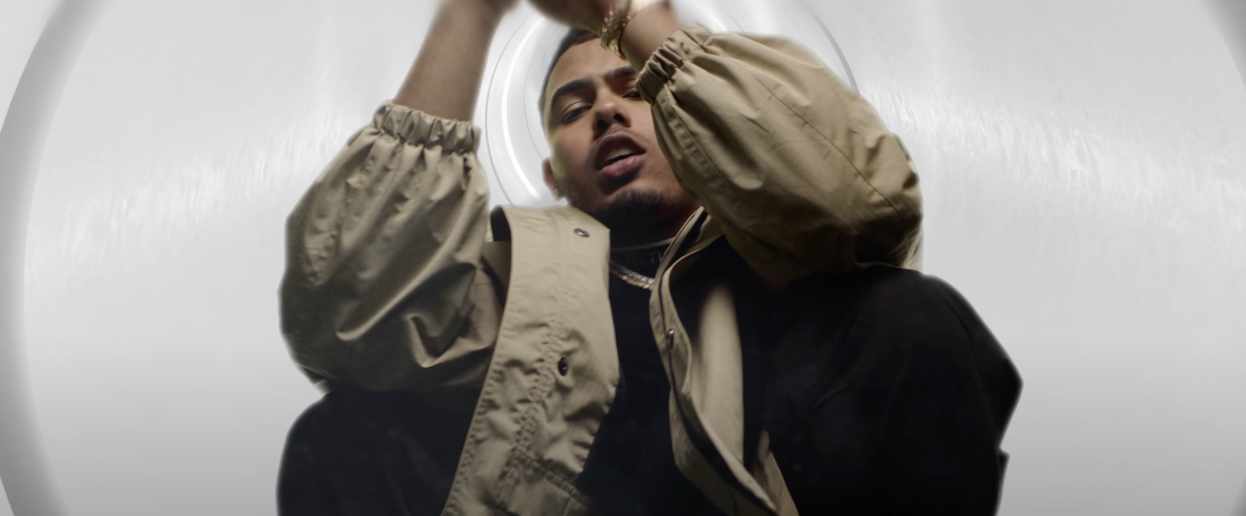 Screenshot 2023-02-04 at 11.08.38 AM.png