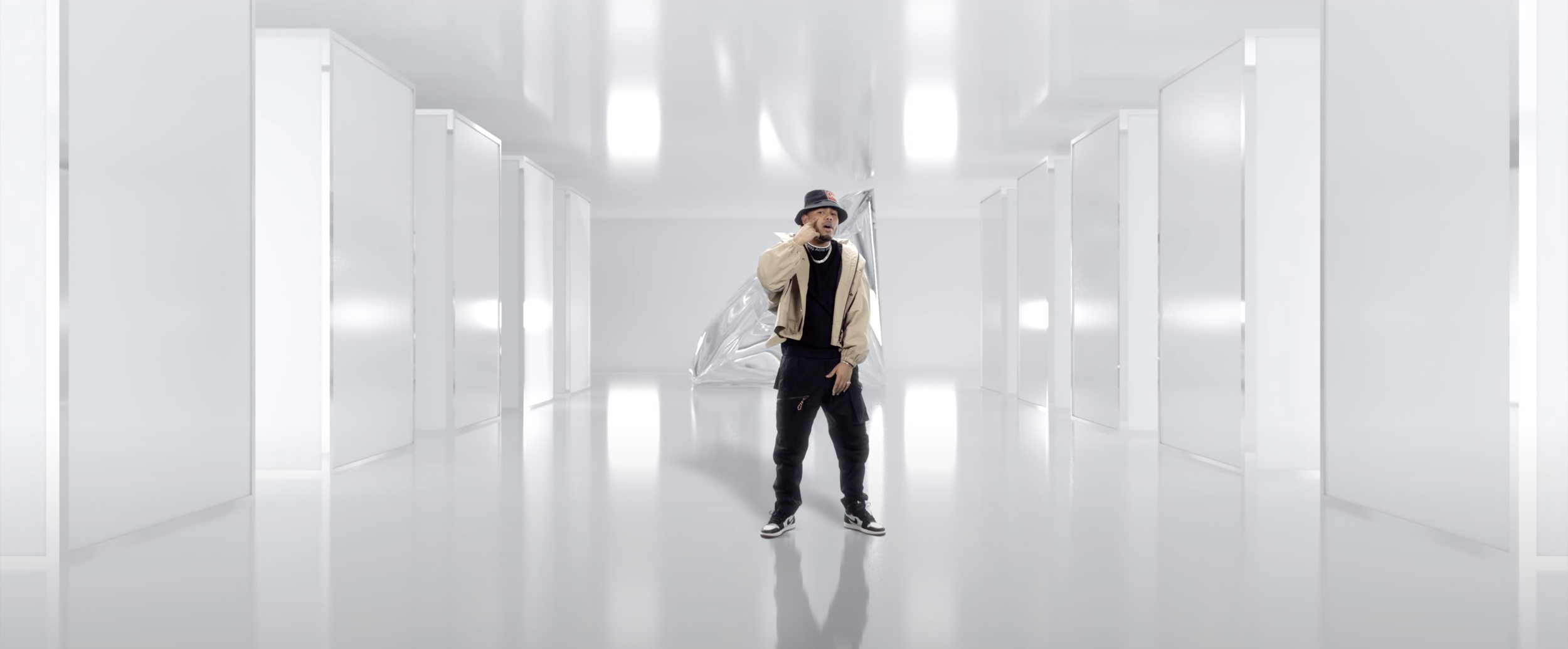 Screenshot 2023-02-04 at 11.04.54 AM.png