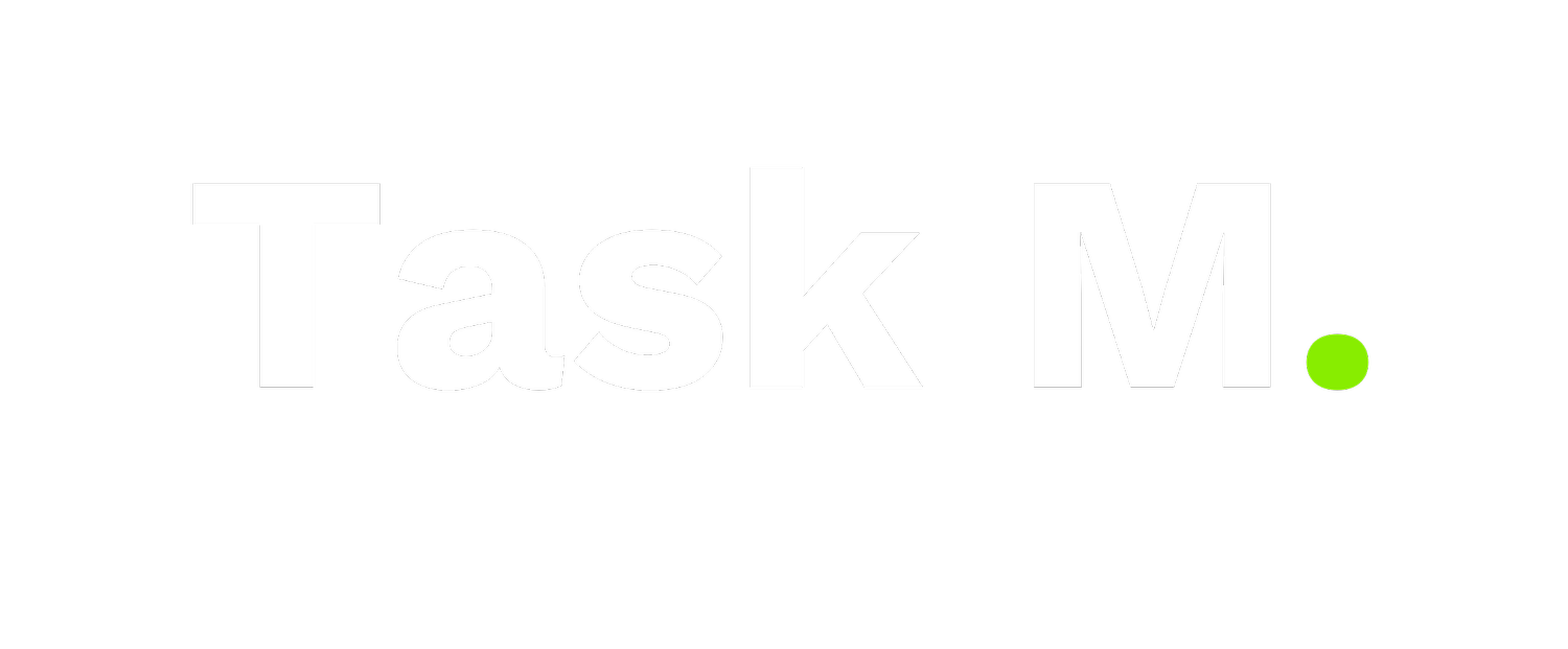 TM.