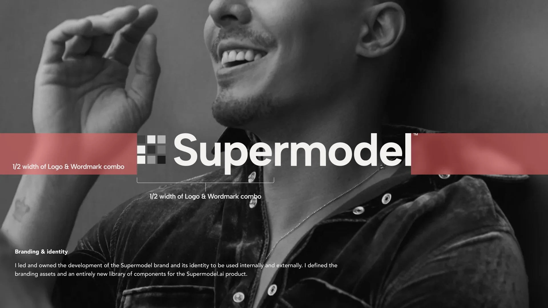 Brand Lockup Guidelines