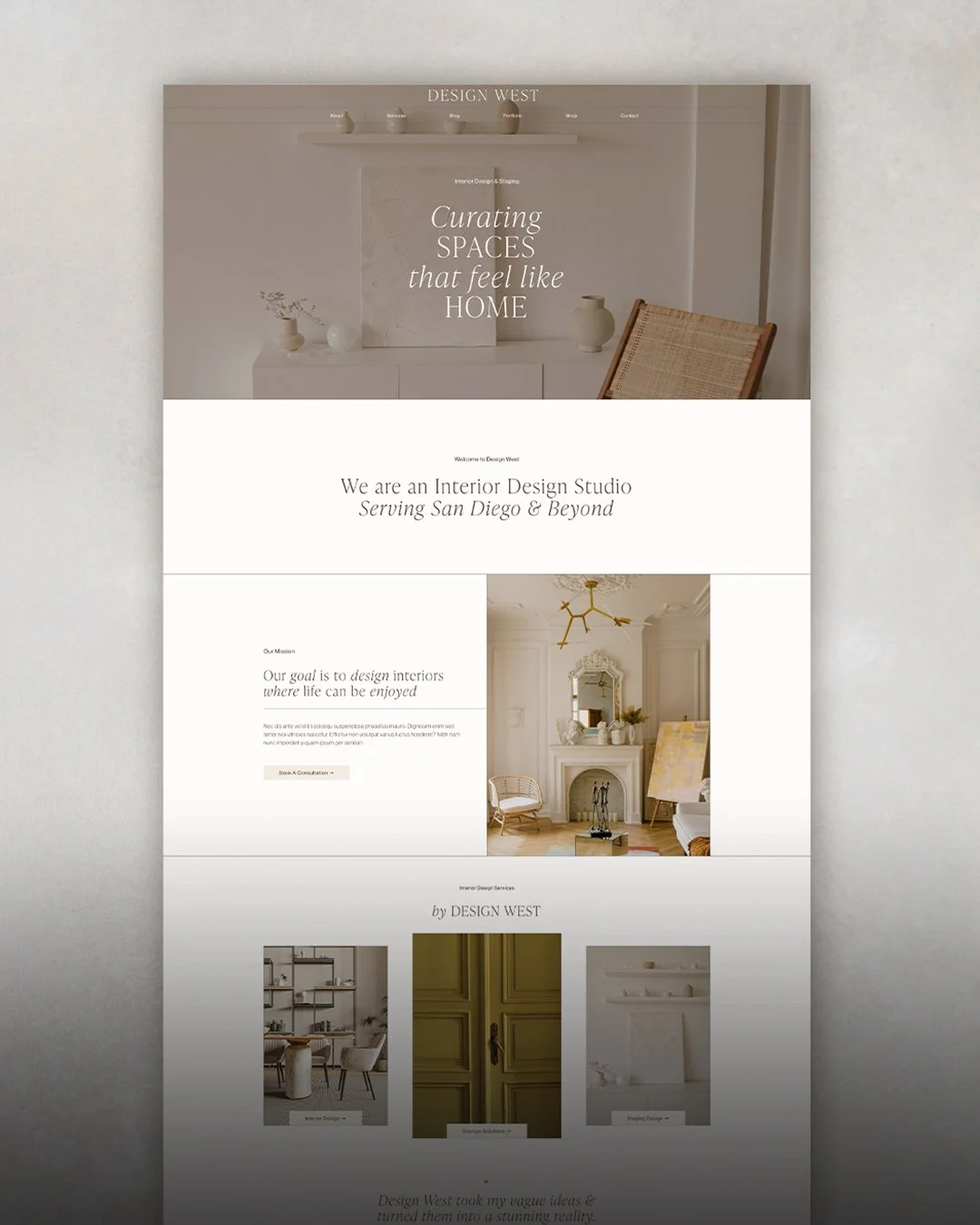 designwest-squarespace-template-thestyledsquare.jpg