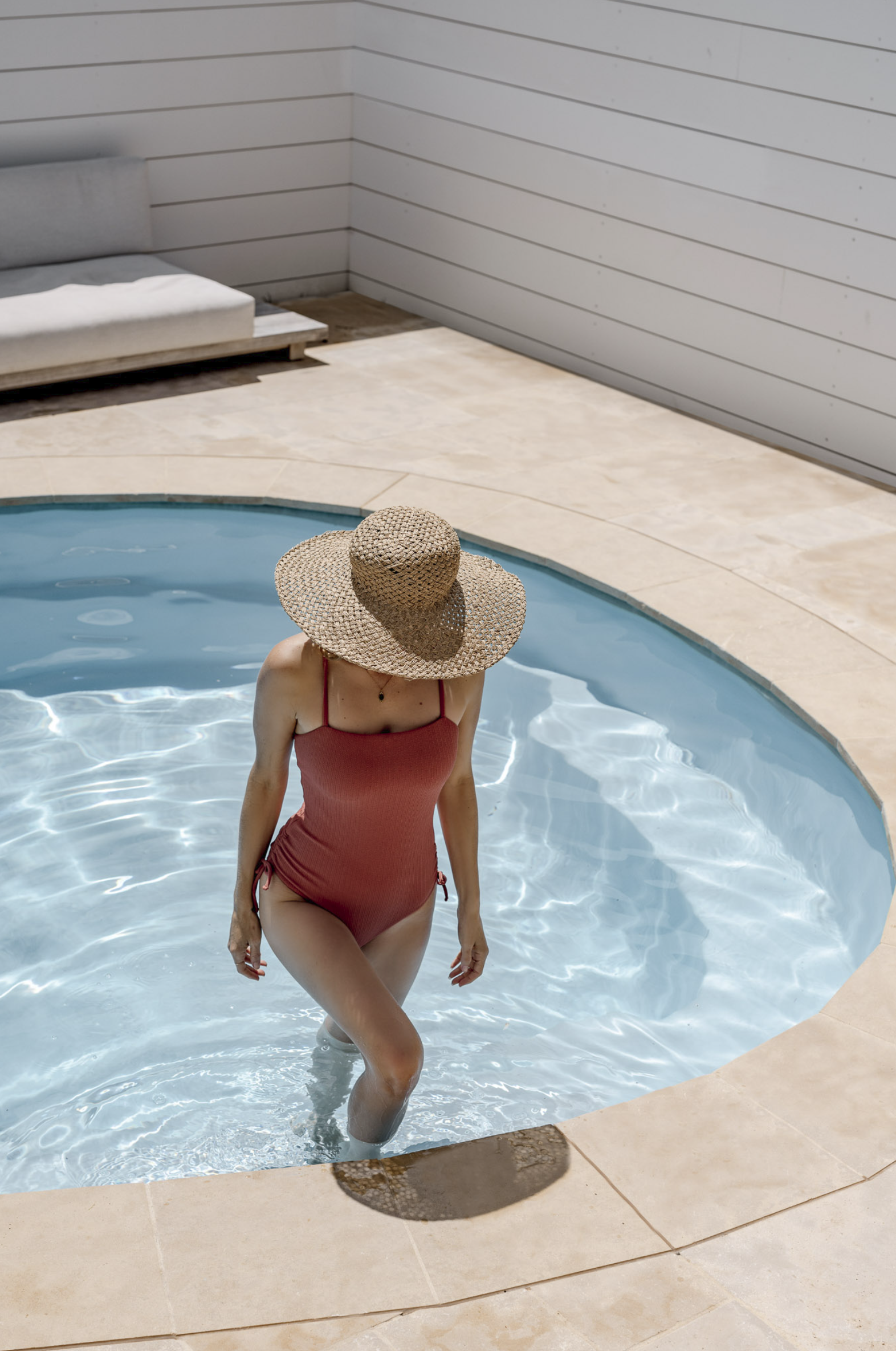 costal-pool-brand-photoshoot-location-the-shore-southcoast-nsw-fjordandfolkcreative.png