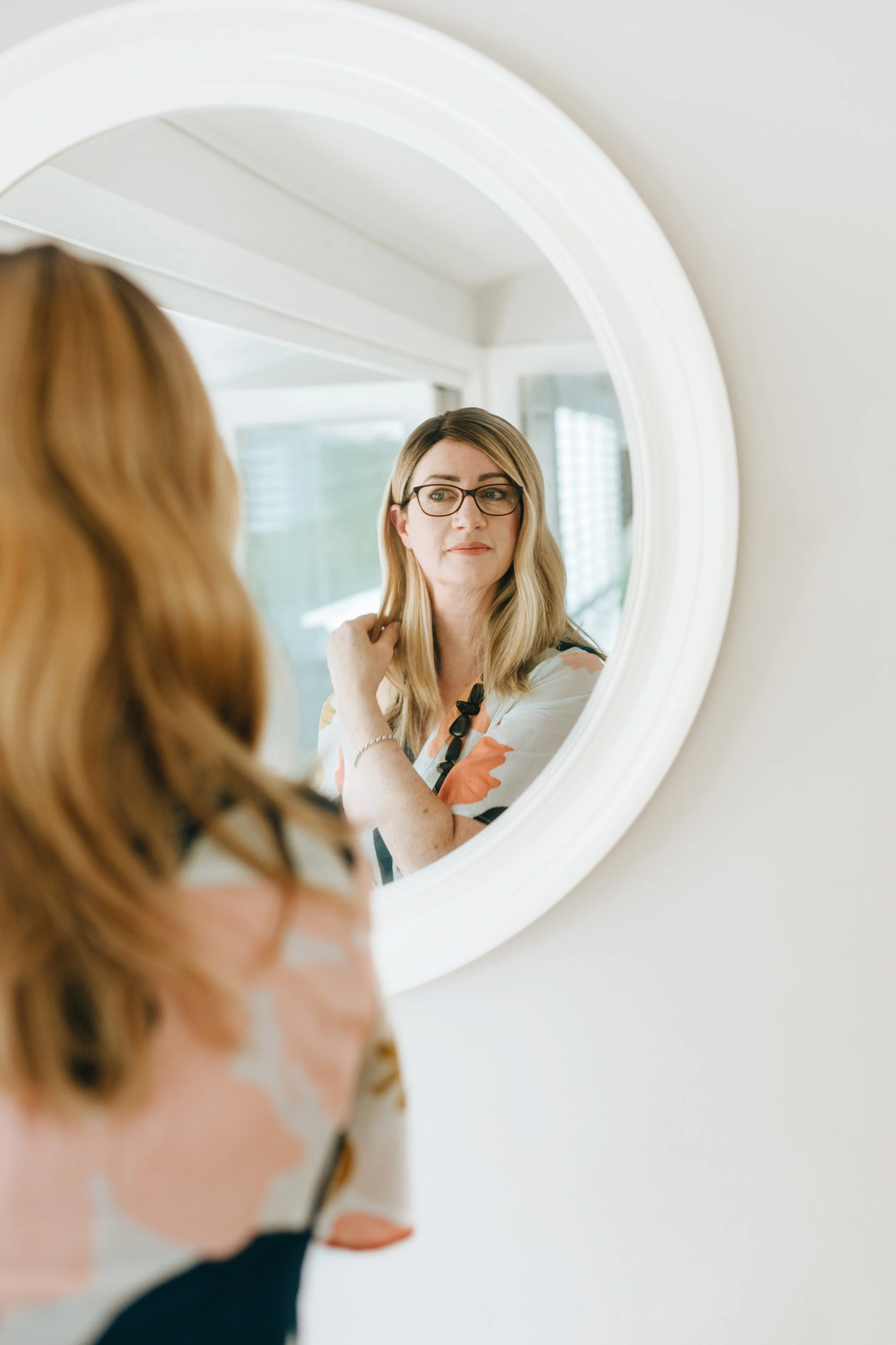 Photographers, stop doing free model calls - do this instead