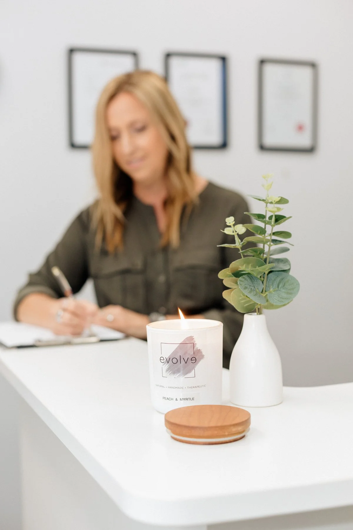 Why Model Calls Fail (and how to fix them)