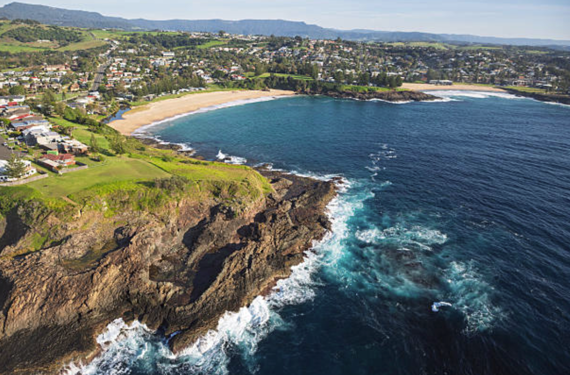 coastal-view-kiama.png