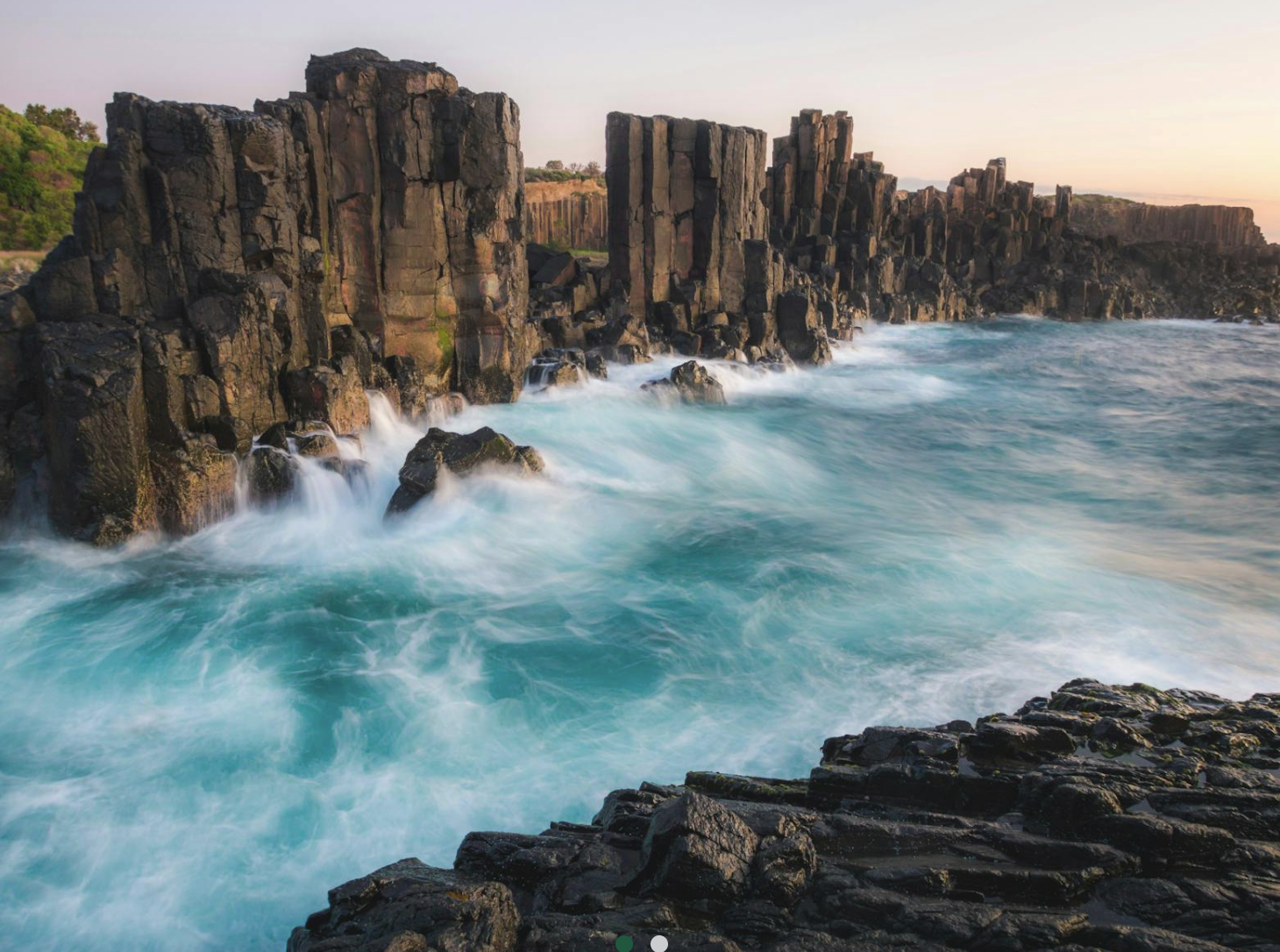 bombo-quarry-kiama-south-coast-nsw.png