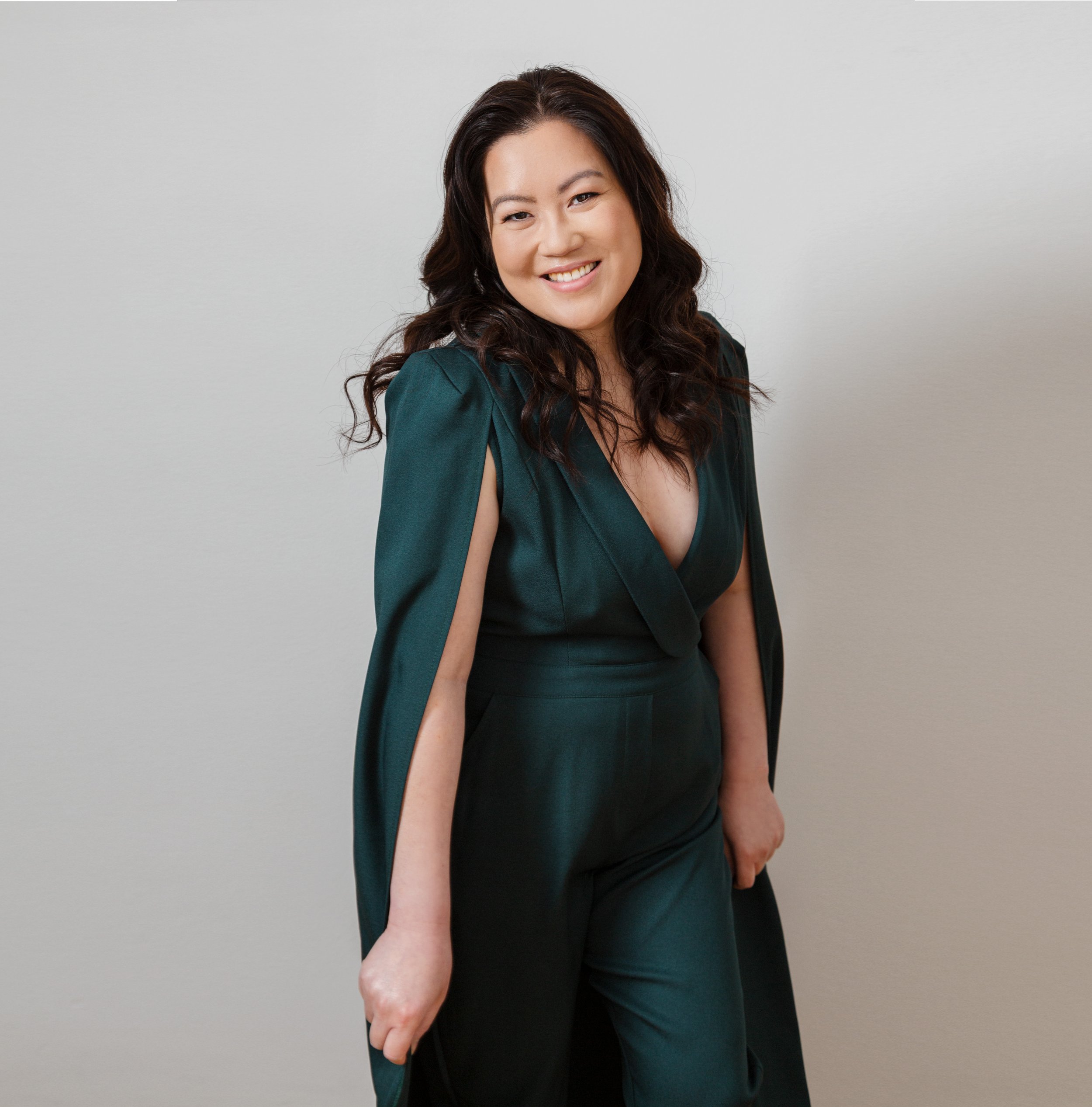 1L8A3441.jpg