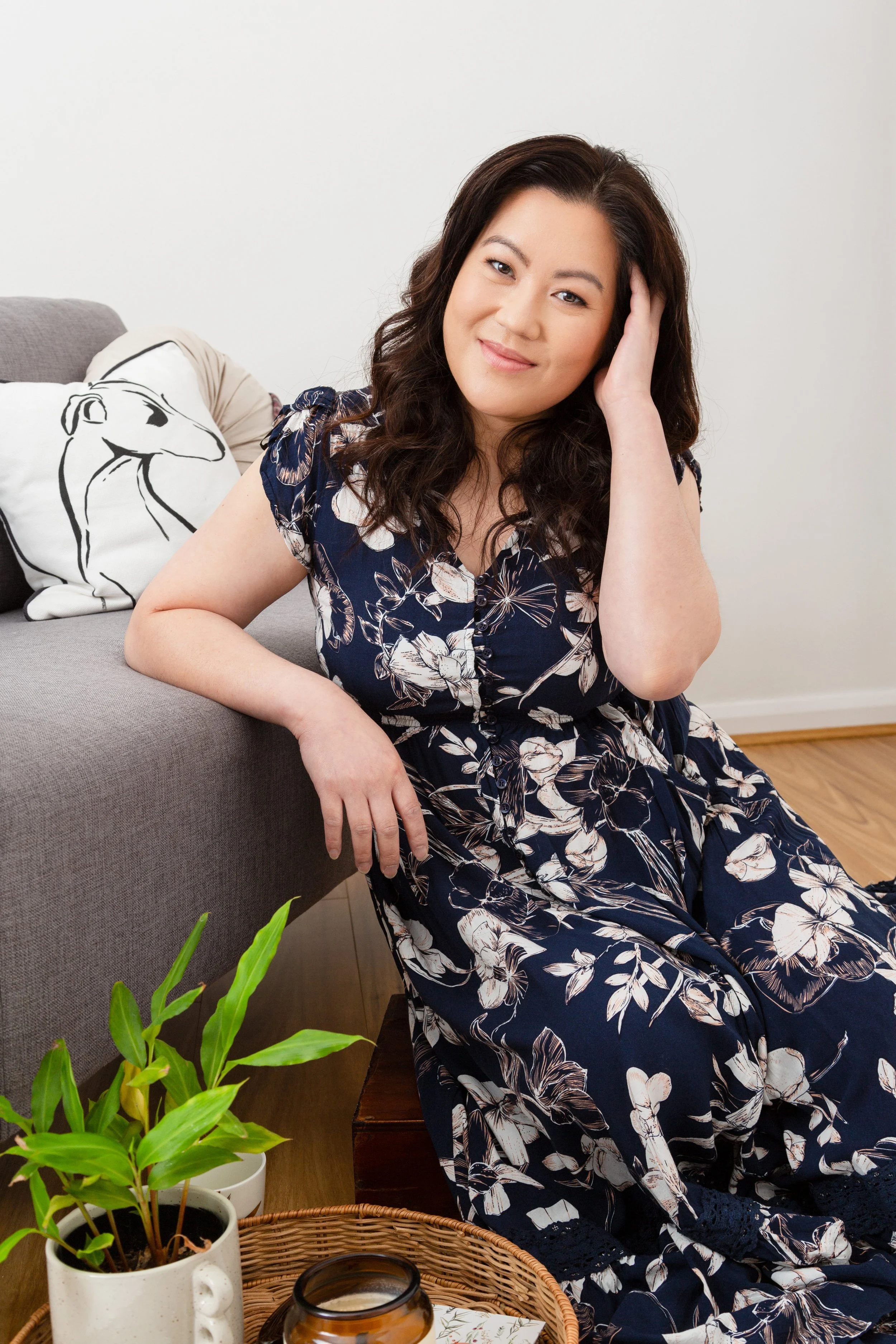1L8A3412-2-Edit.jpg