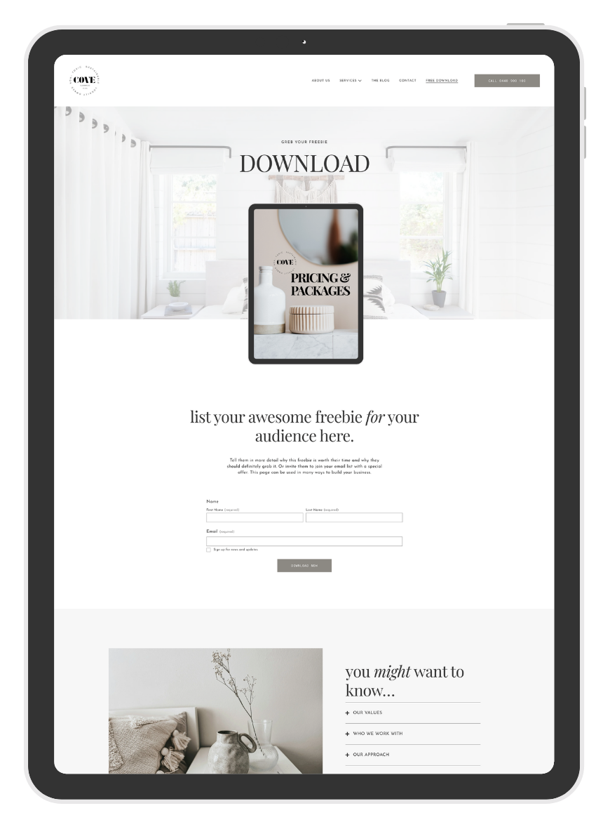 COVE download page.png