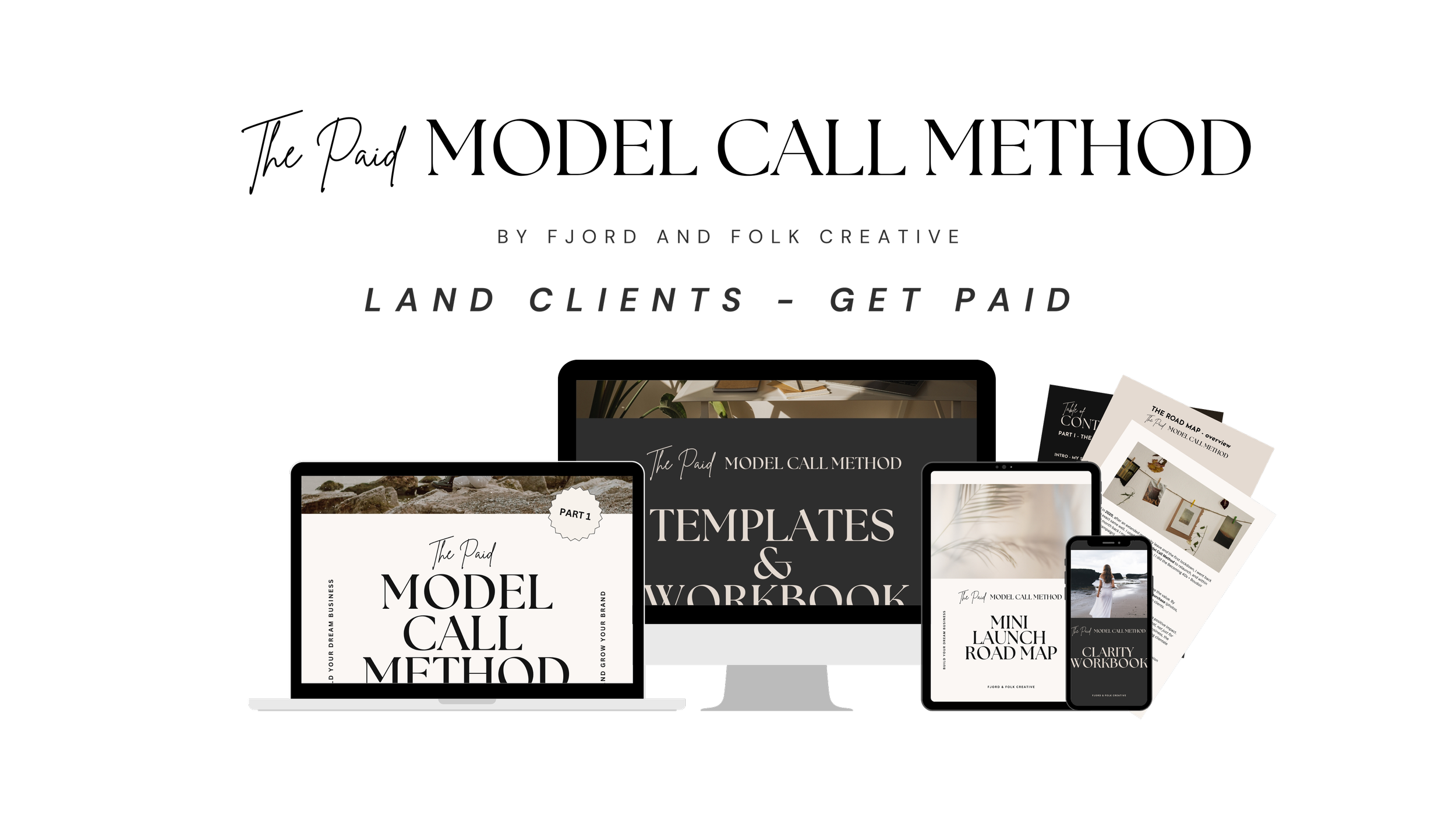 digital-product-paid-model-call-method-graphic