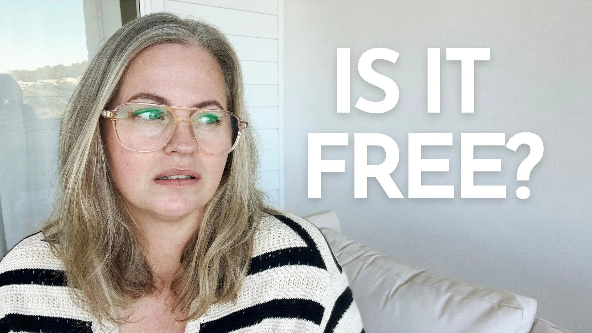 Why You're Getting the Wrong Enquiries | Ep 5